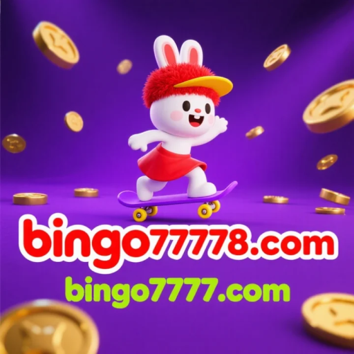 bingo7777.com
